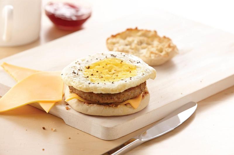 Отель Towneplace Suites Mobile