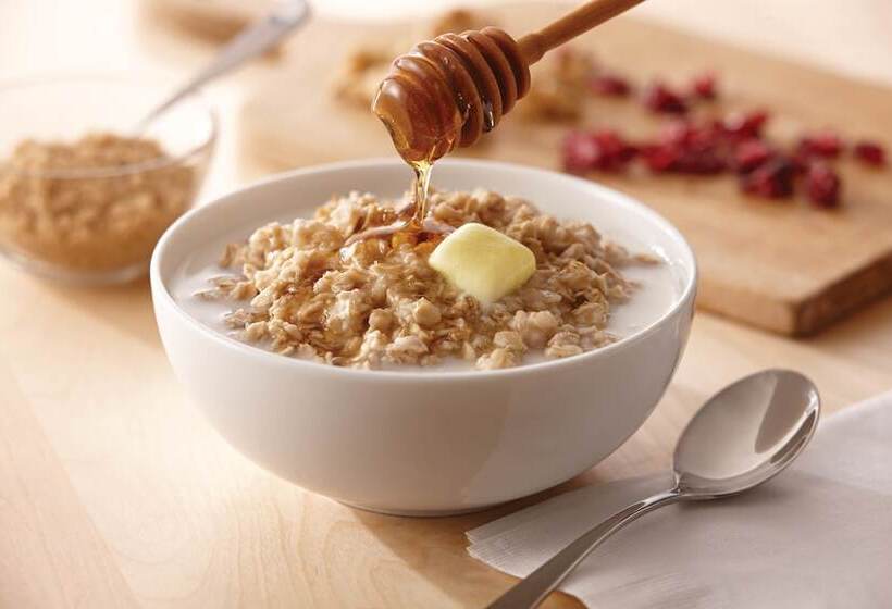 Отель Towneplace Suites Mobile