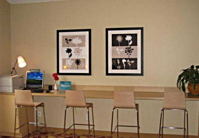 酒店 Towneplace Suites By Marriott Seattle Southcenter