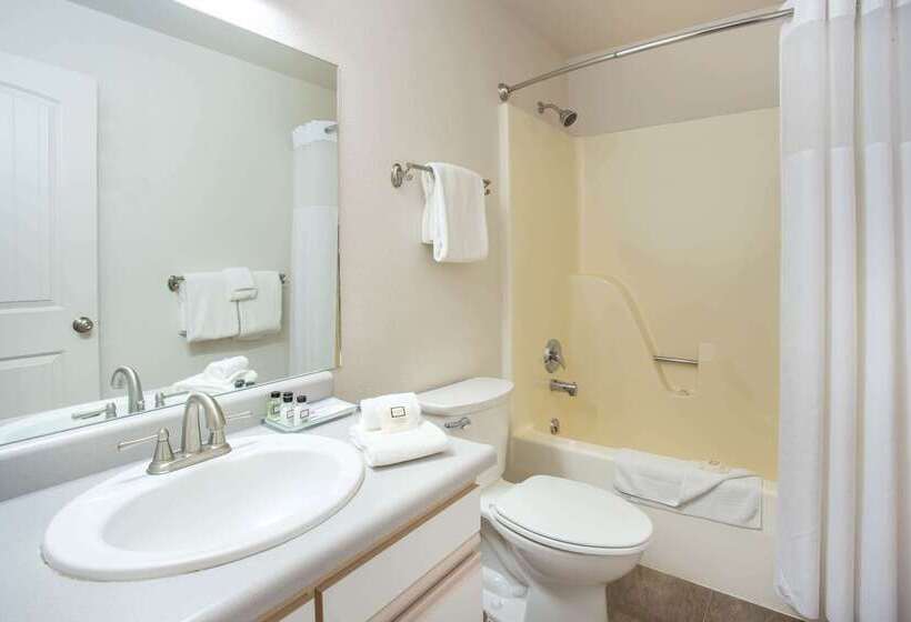 فندق Travelodge By Wyndham Gardiner Yellowstone Park North Entr