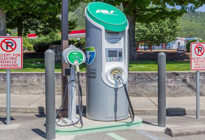 בית מלון כפרי Travelodge By Wyndham Grants Pass