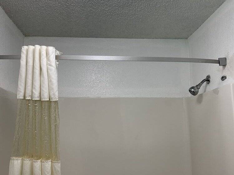 فندق Travelodge Suites By Wyndham Macclenny I 10