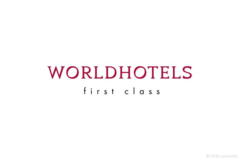 酒店 Vacation Village At Williamsburg