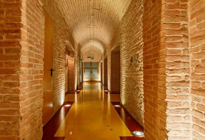 فندق Villa Fiorita