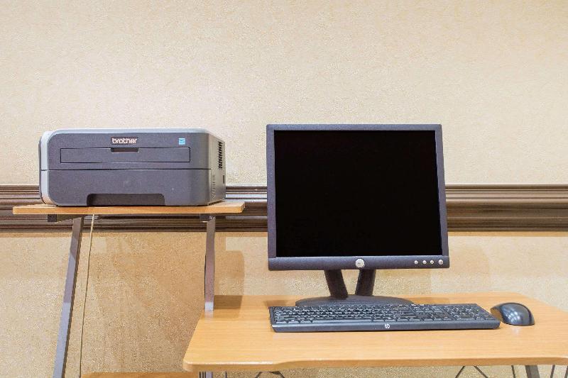 호텔 Spark By Hilton Winston Salem University