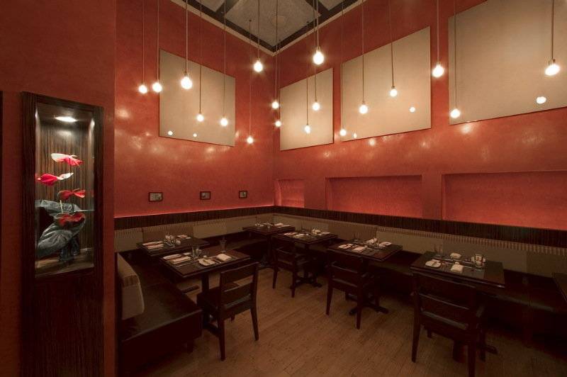 هتل Club Wyndham Midtown 45