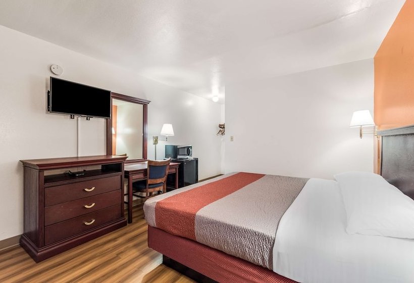 فندق على الطريق Super Stay Plus