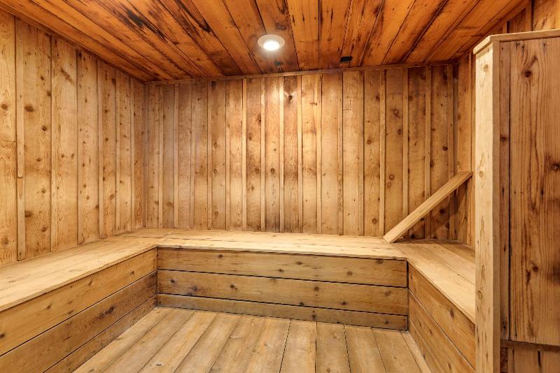 فندق على الطريق Comfort Inn