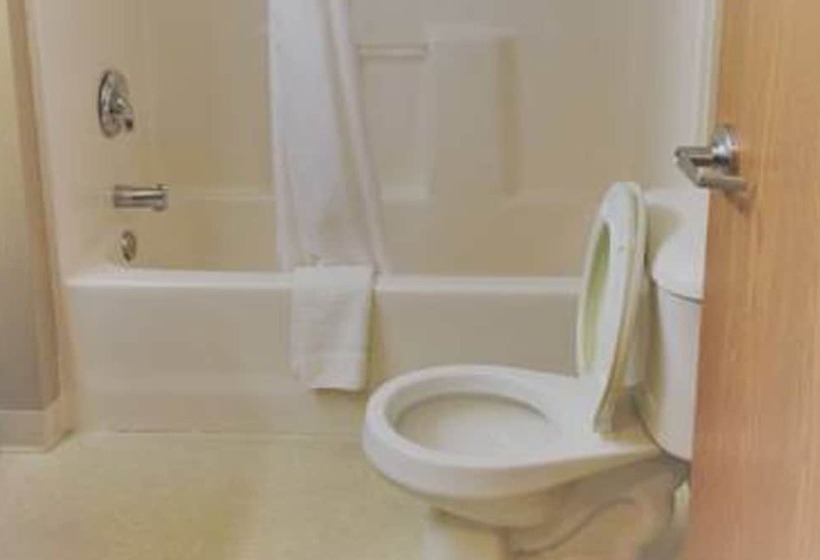 فندق على الطريق Coratel Inn & Suites By Jasper New Richmond