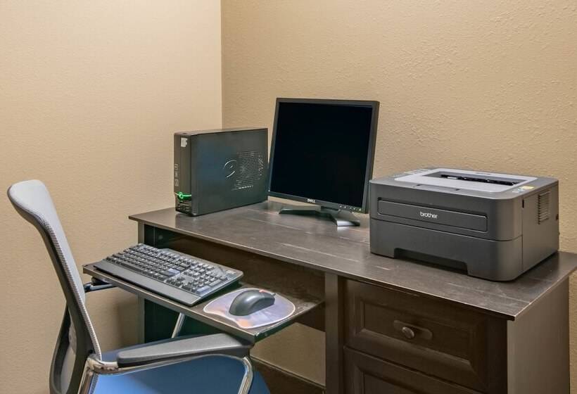 מוטל Four Seasons Inn