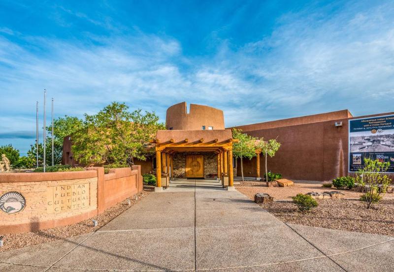 モーテル Quality Inn Albuquerque East I40 Juan Tabo Exit