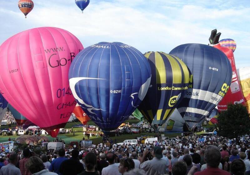 モーテル Quality Inn Albuquerque East I40 Juan Tabo Exit