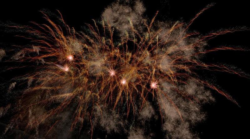 モーテル Quality Inn Albuquerque East I40 Juan Tabo Exit