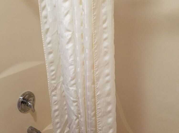 فندق على الطريق Simple Rewards Inn