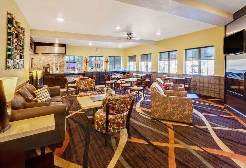 모텔 Super 8 By Wyndham Akron S/green/uniontown Oh