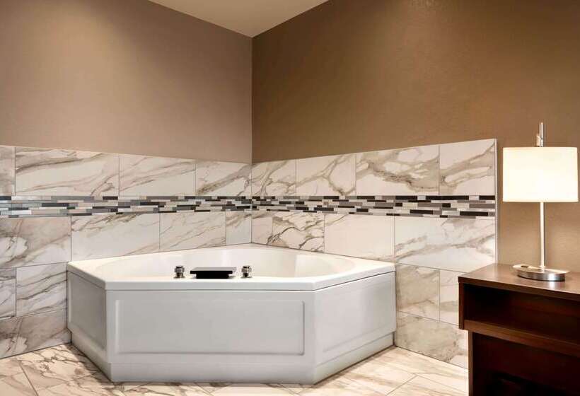 모텔 Super 8 By Wyndham Akron S/green/uniontown Oh