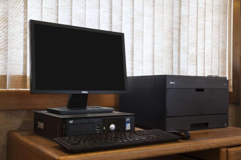 فندق على الطريق Super 8 By Wyndham Big Timber