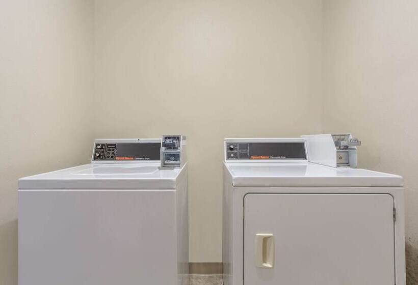 فندق على الطريق Super 8 By Wyndham Super 8 Blackfoot