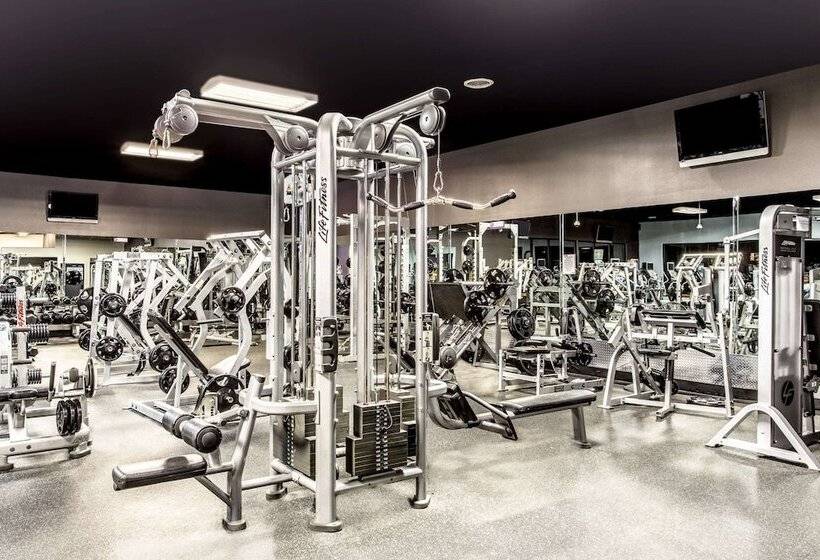 فندق على الطريق Super 8 By Wyndham Super 8 Blackfoot