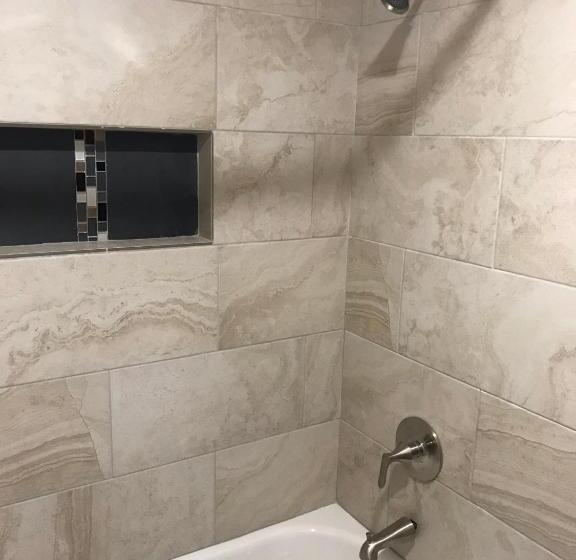 モーテル Super 8 By Wyndham Childress