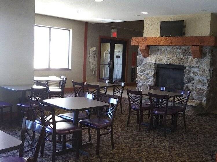 Мотель Super 8 By Wyndham Columbia East