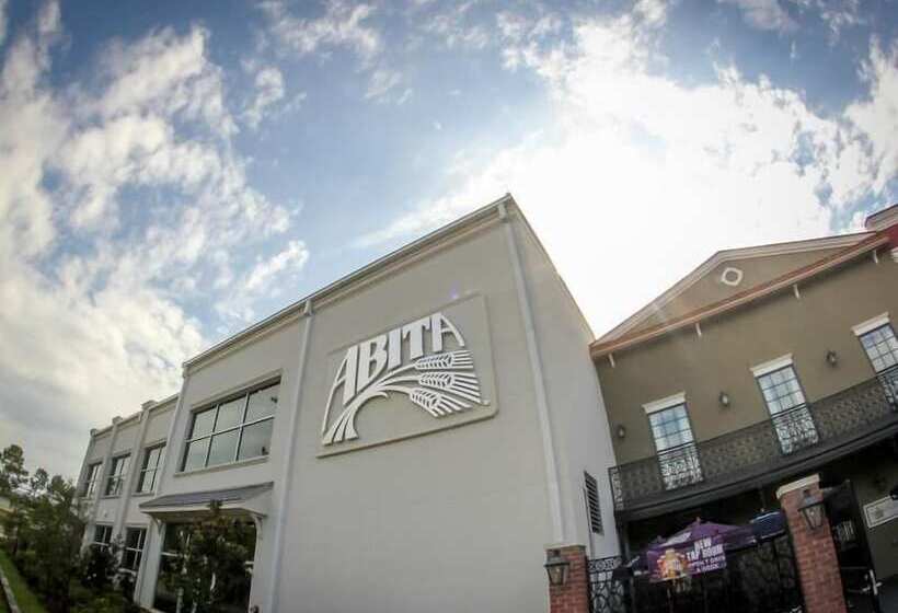 فندق على الطريق Super 8 By Wyndham Covington