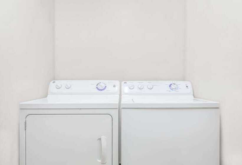 فندق على الطريق Super 8 By Wyndham Driggs