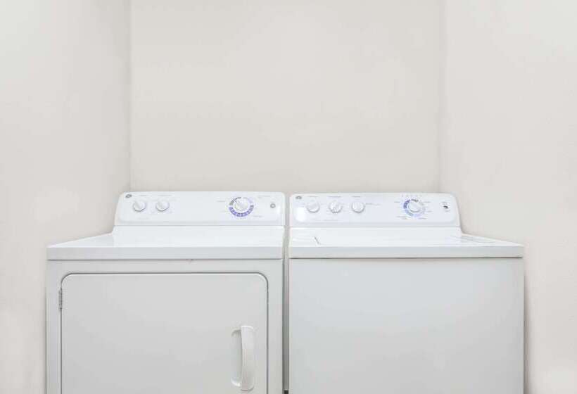 Мотель Super 8 By Wyndham Driggs