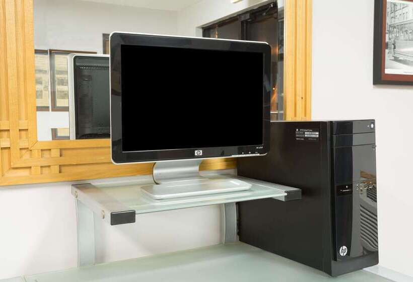 فندق على الطريق Super 8 By Wyndham Gallipolis Pt Pleasant Area