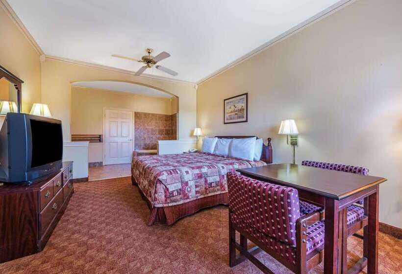 مُتل Super 8 By Wyndham Greenville