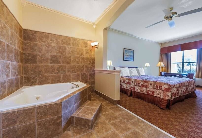 مُتل Super 8 By Wyndham Greenville