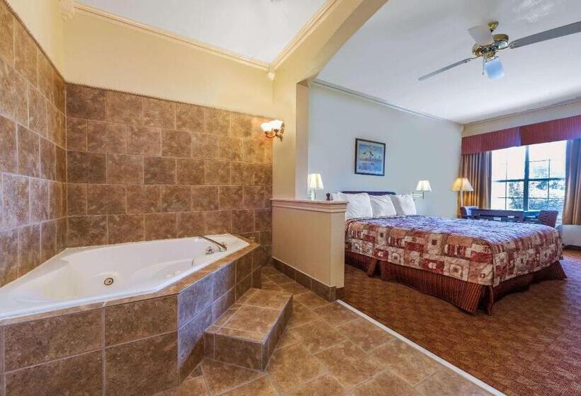 مُتل Super 8 By Wyndham Greenville