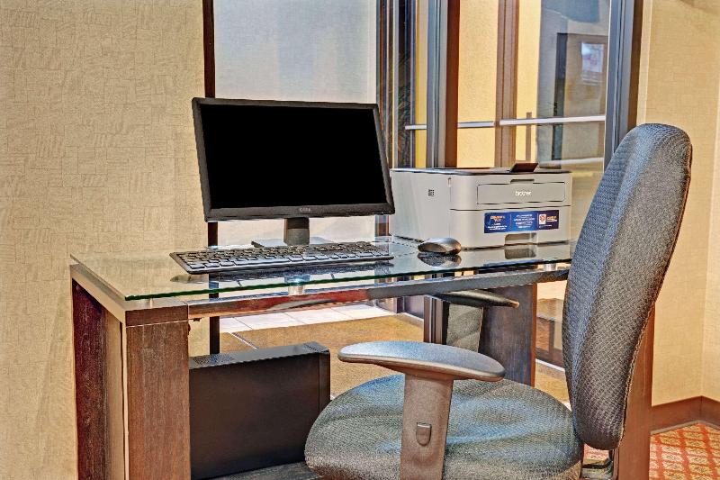 فندق على الطريق Super 8 By Wyndham Hernando