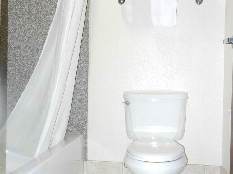 모텔 Belleza Inn & Suites Humble   Fm 1960