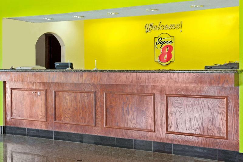 モーテル Belleza Inn & Suites Humble   Fm 1960