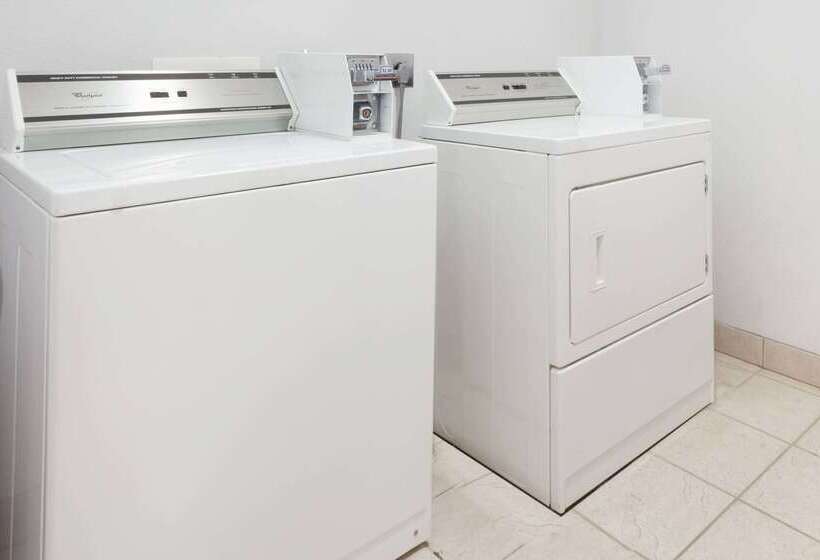 Мотель Super 8 By Wyndham Huntsville