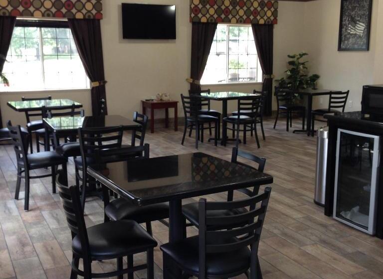 Мотель Super 8 By Wyndham Huntsville