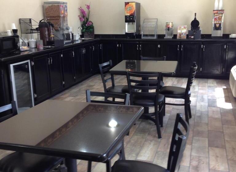 Мотель Super 8 By Wyndham Huntsville