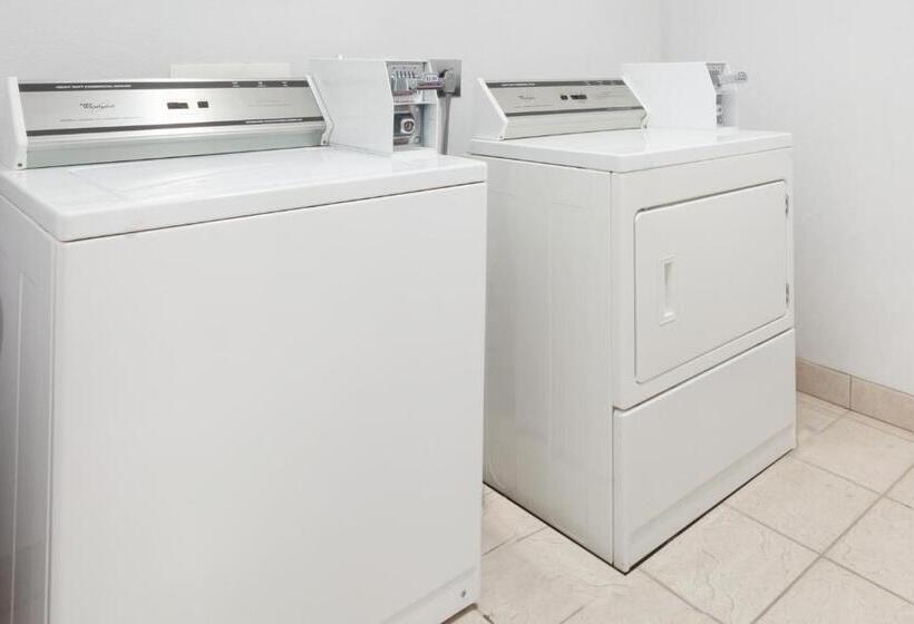 Мотель Super 8 By Wyndham Huntsville