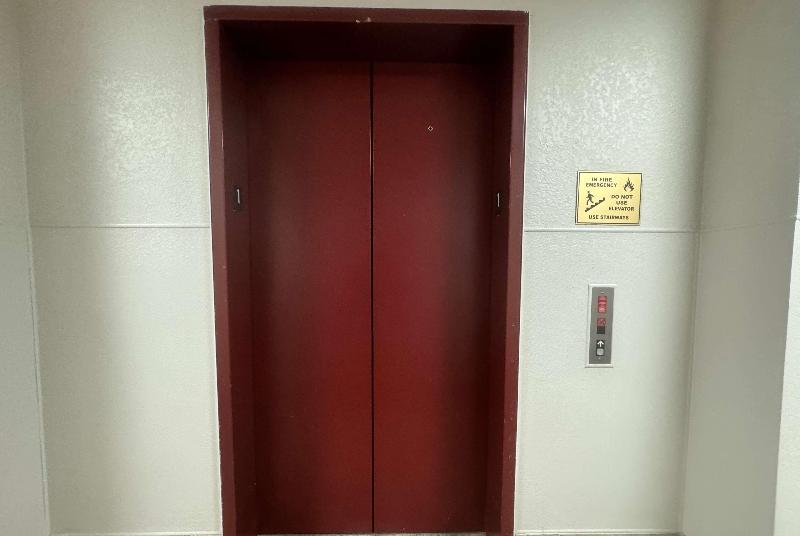 Мотель Super 8 By Wyndham Huntsville