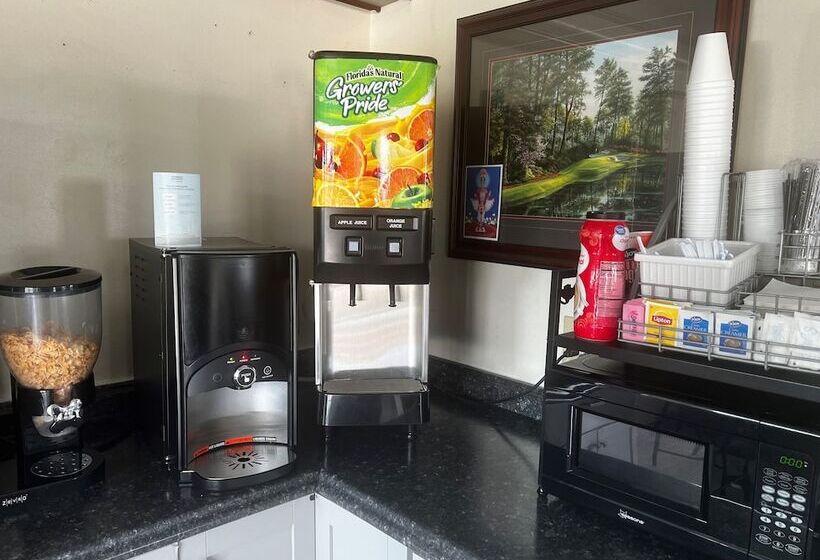 מוטל Super 8 By Wyndham La Marque Tx/texas City Area