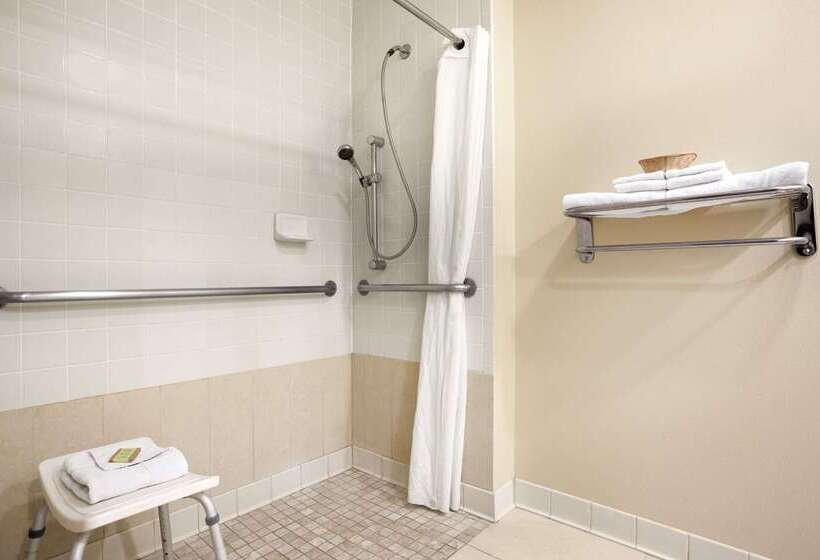 מוטל Super 8 By Wyndham Marana/tucson Area