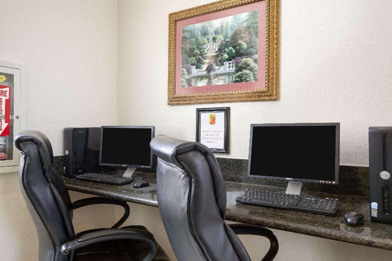 מוטל Super 8 By Wyndham Marana/tucson Area