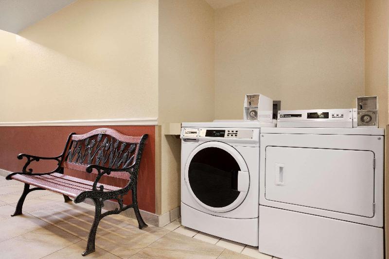 מוטל Super 8 By Wyndham Marana/tucson Area