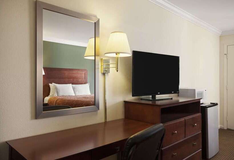 فندق على الطريق Super 8 By Wyndham Mifflinville Near Bloomsburg