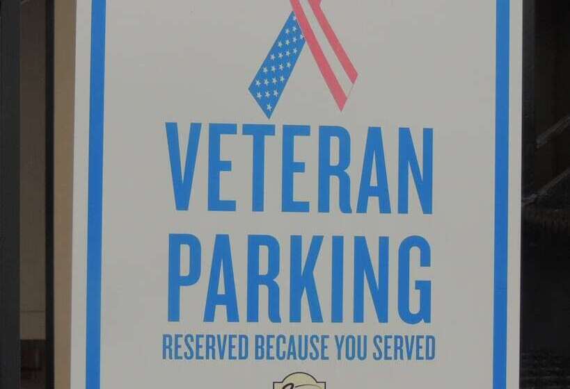 فندق على الطريق Super 8 By Wyndham Mifflinville Near Bloomsburg