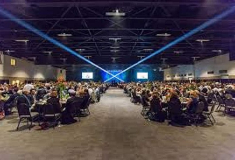 汽车旅馆  Super 8 By Wyndham Millbury/toledo