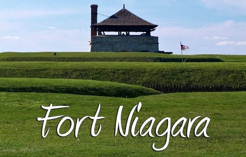 汽车旅馆  Super 8 By Wyndham Niagara Falls