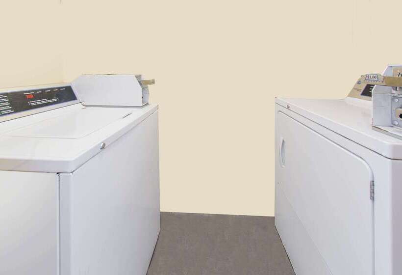 فندق على الطريق Super 8 By Wyndham Norcross/i85 Atlanta