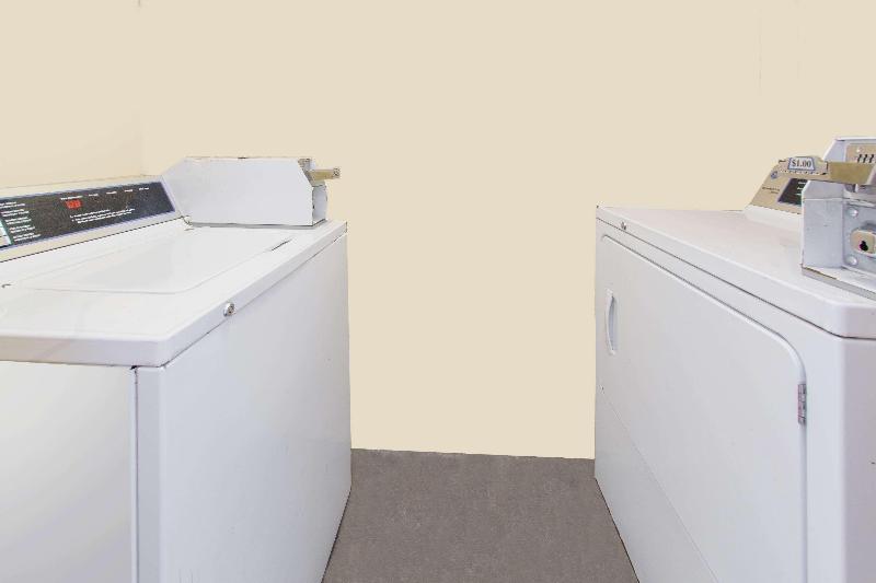 فندق على الطريق Super 8 By Wyndham Norcross/i85 Atlanta